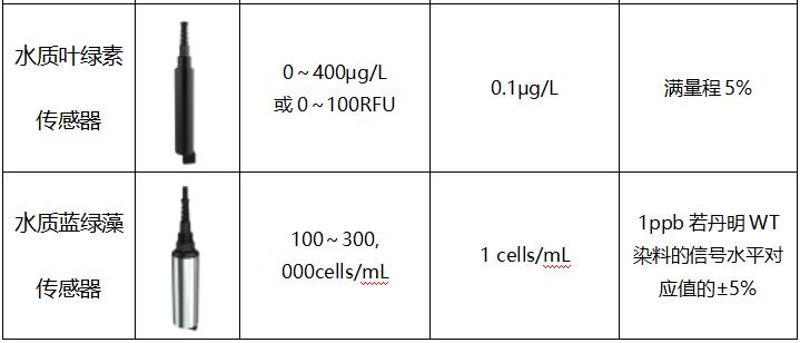 q7.jpg