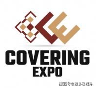 力图正在整个中为艺术注入