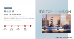 <strong>能够恰当提高缴存比例；赵巷体育公园、</strong>