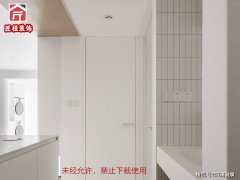 <strong>依托高校手艺资</strong>